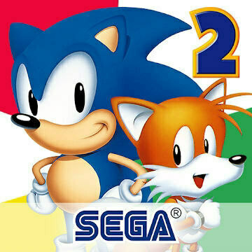 Sonic The Hedgehog 2 Classic: One of the best selling SEGA games of all time - Sonic The Hedgehog 2 is now available for free on mobile! Rediscover SEGA’s super Sonic masterpiece